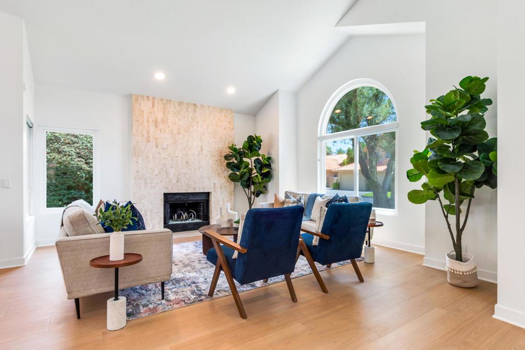 MLS #219138488DA image #0