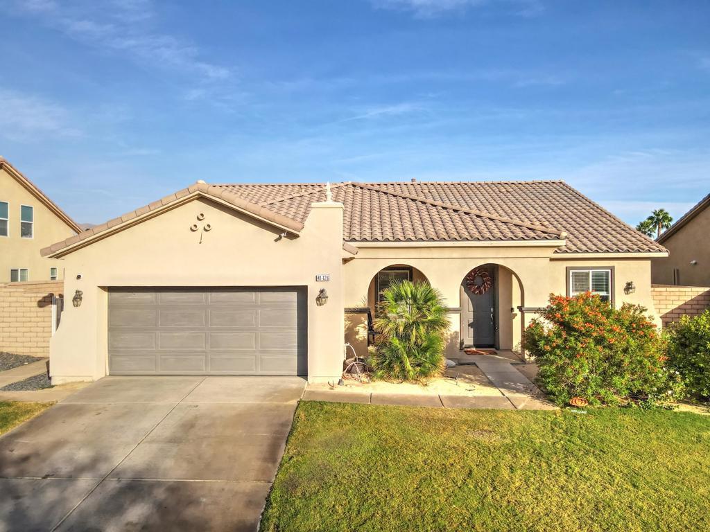 MLS #219138497DA image #0