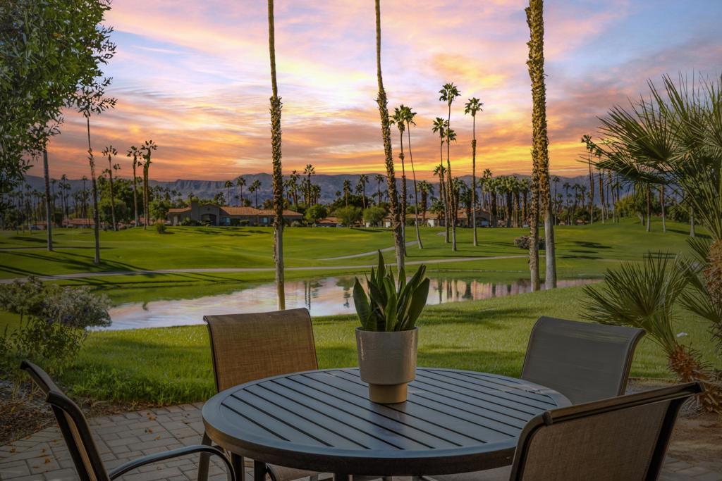 MLS #219138502DA image #0