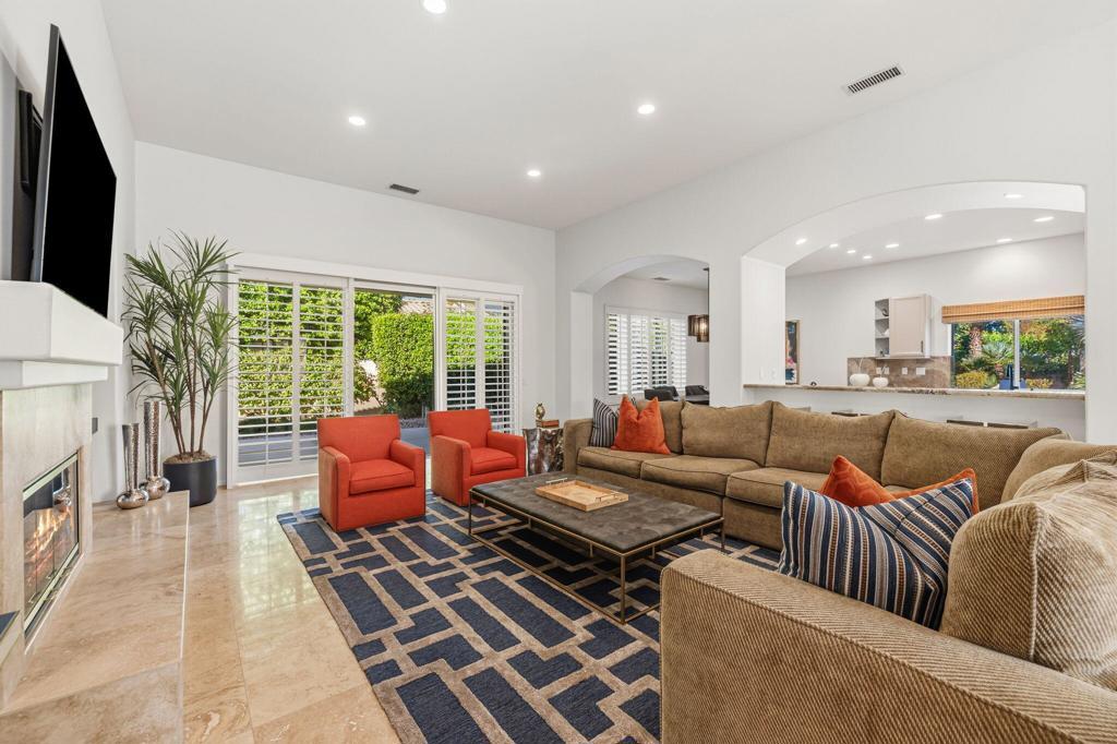 MLS #219138503DA image #0