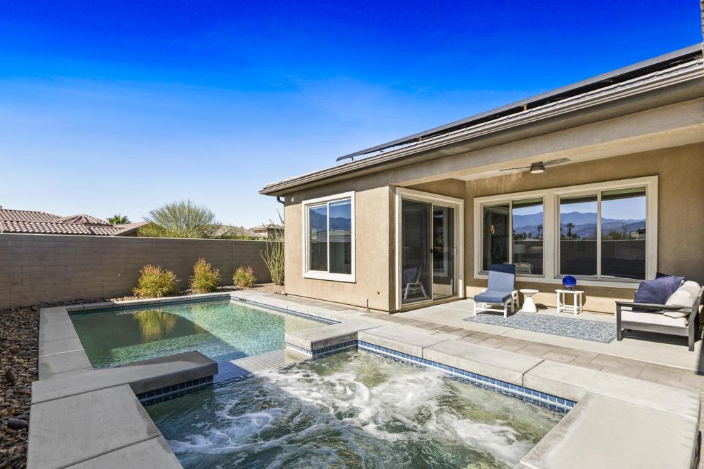 MLS #219138504PS image #0