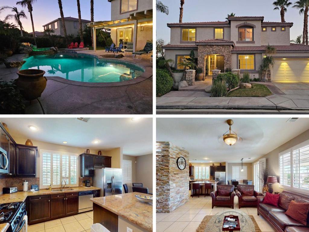 MLS #219138511DA image #0