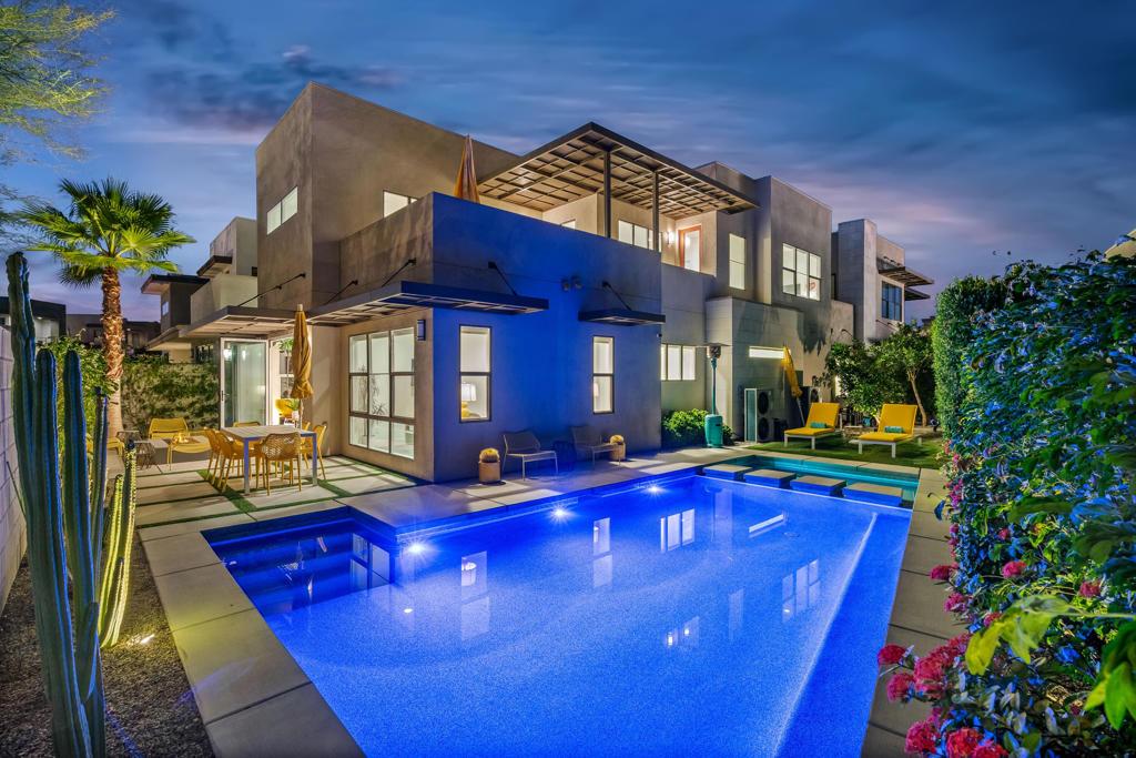 MLS #219138512PS image #0