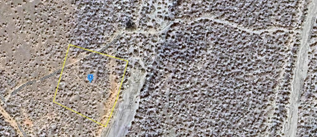 MLS #219138517DA image #0