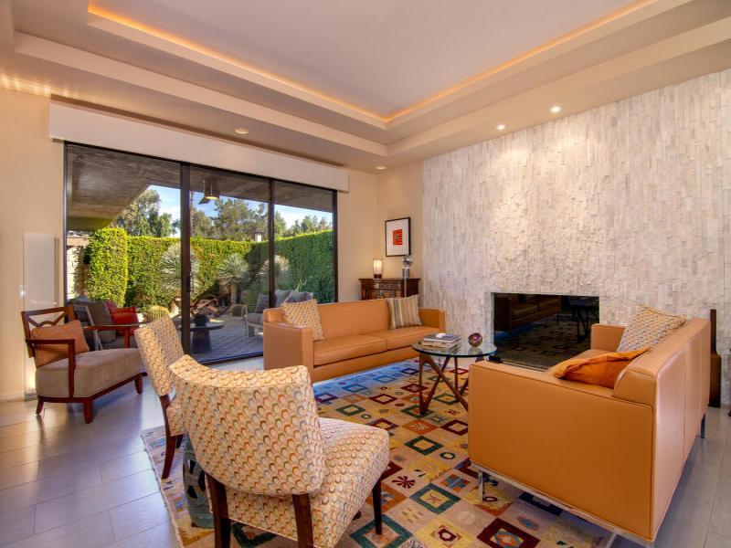 MLS #219138520PS image #0