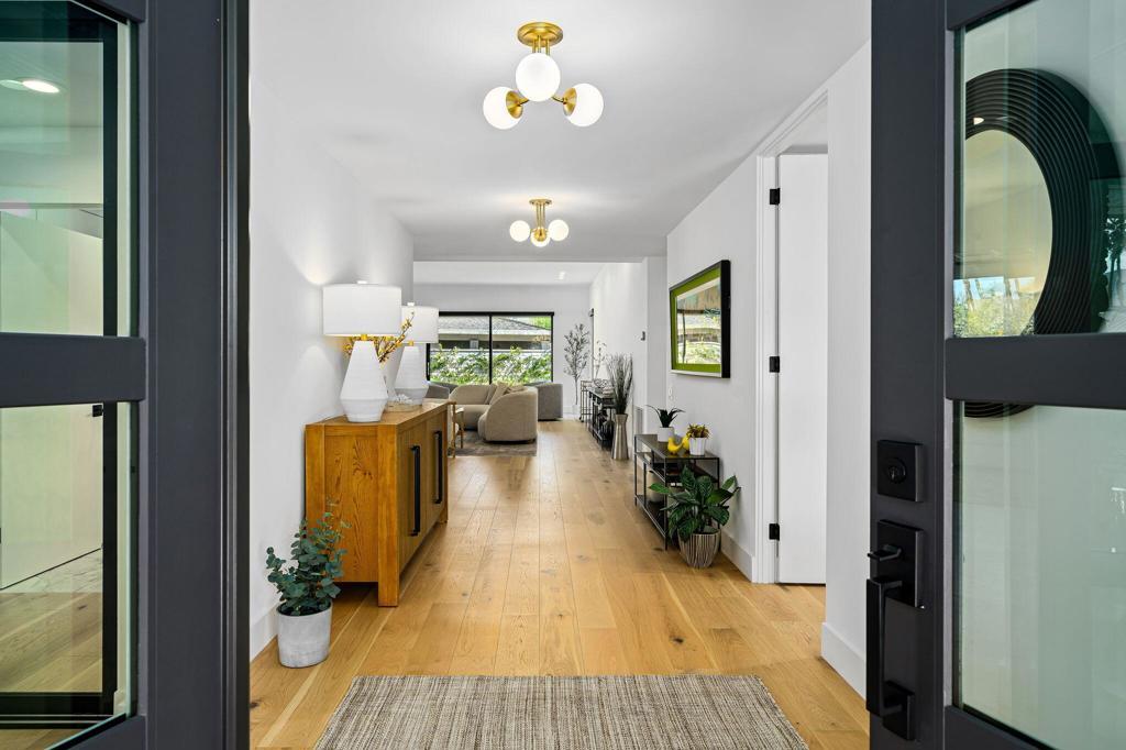 MLS #219138528DA image #0