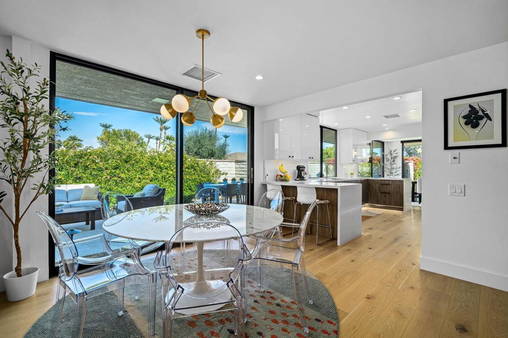 MLS #219138528DA image #0