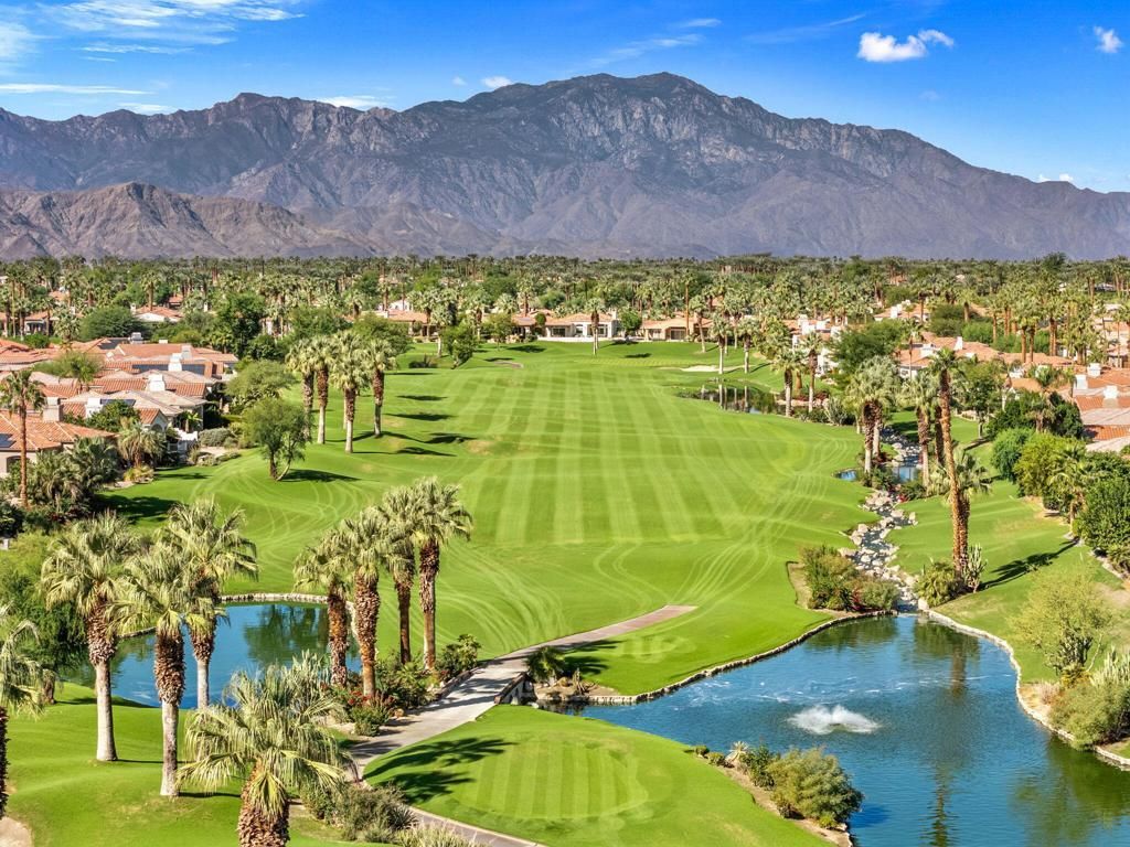 MLS #219138529DA image #0