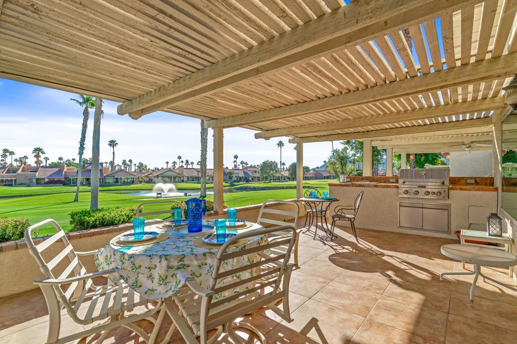 MLS #219138542DA image #0