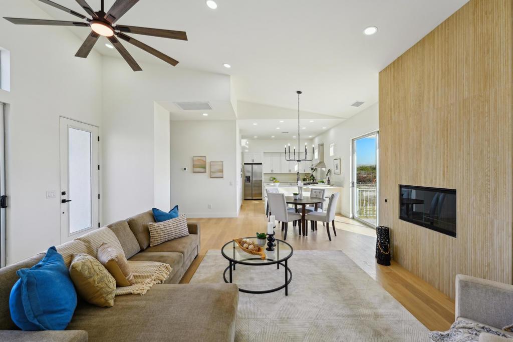 MLS #219138561DA image #0