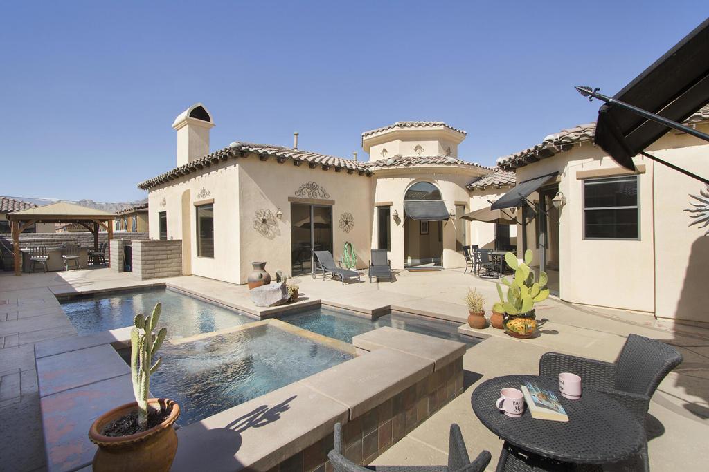 MLS #219138569DA image #0