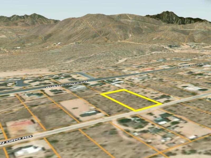 MLS #219138602PS image #0