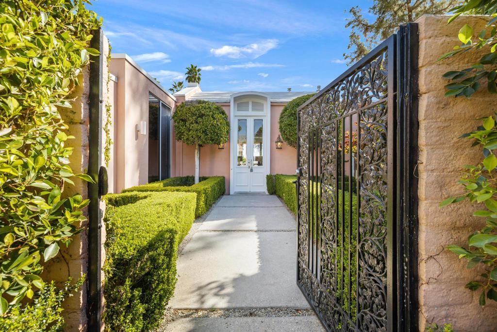 MLS #219138619DA image #0