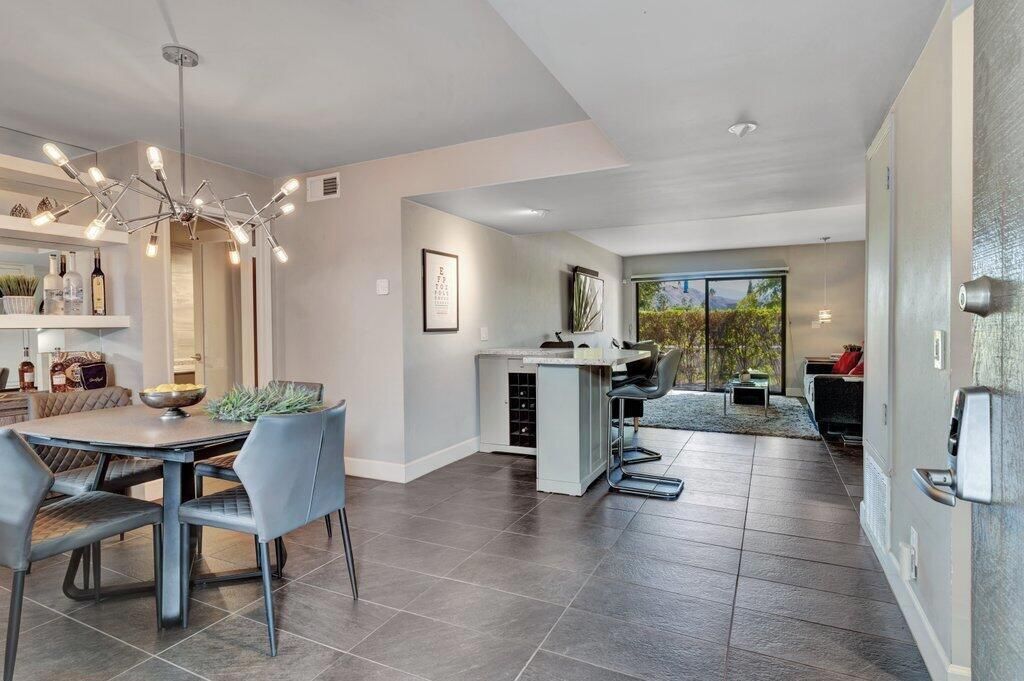 MLS #219138624DA image #0