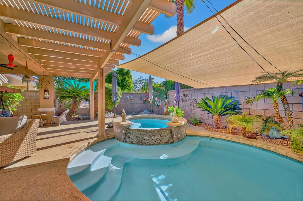 MLS #219138626DA image #0