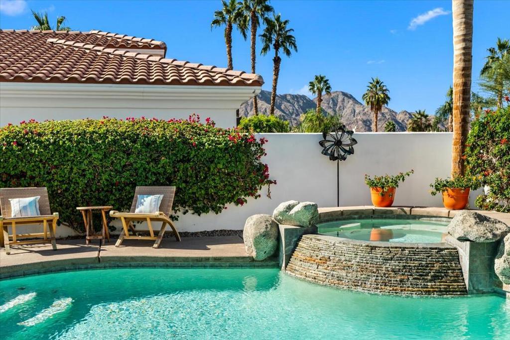 MLS #219138635DA image #0