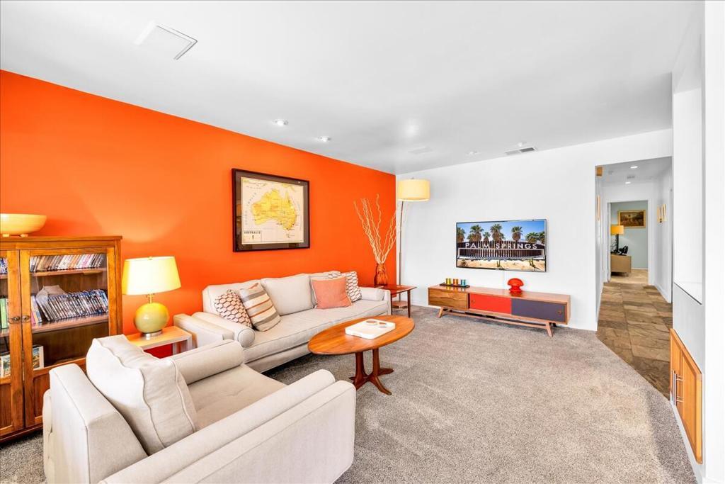 MLS #219138639PS image #0