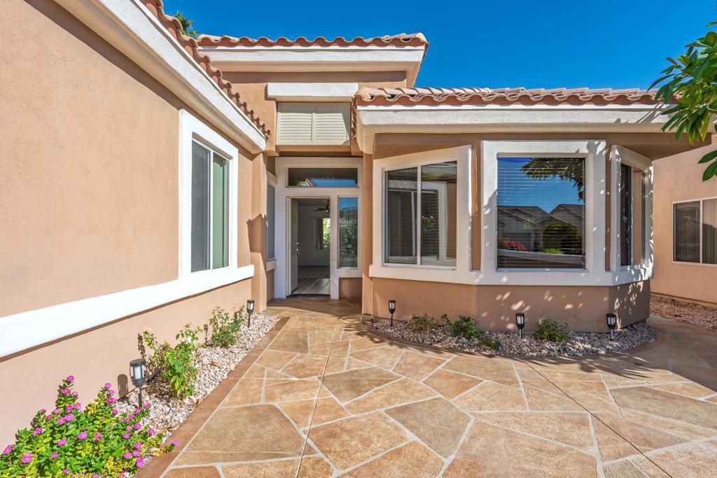 MLS #219138641DA image #0