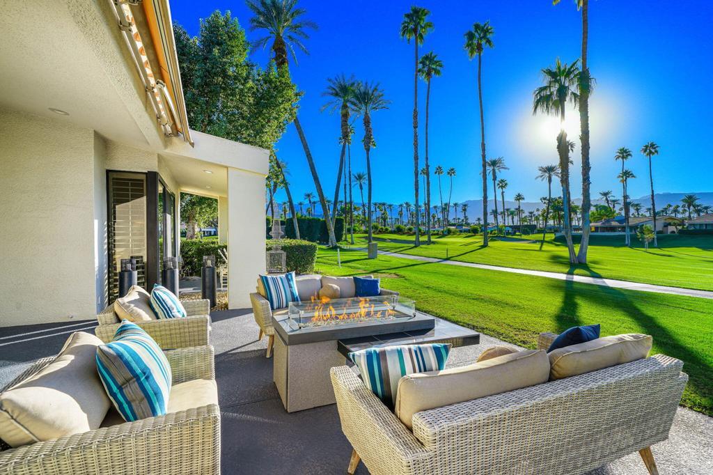 MLS #219138646DA image #0