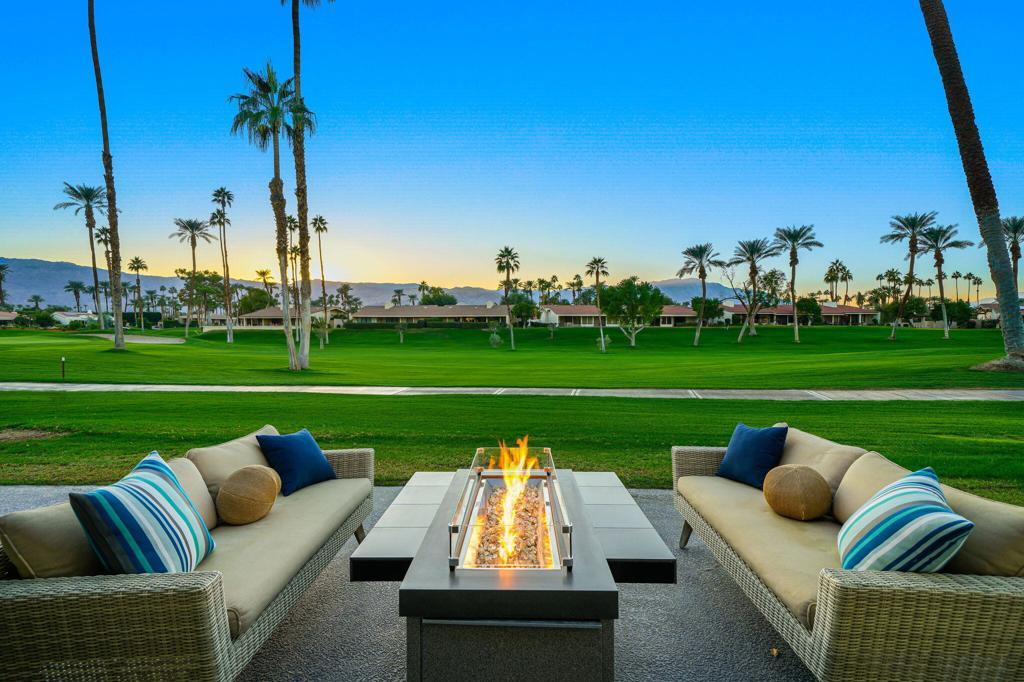 MLS #219138646DA image #0