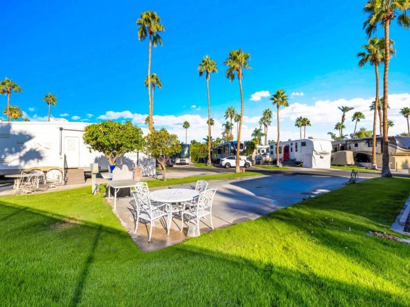 MLS #219138655DA image #0