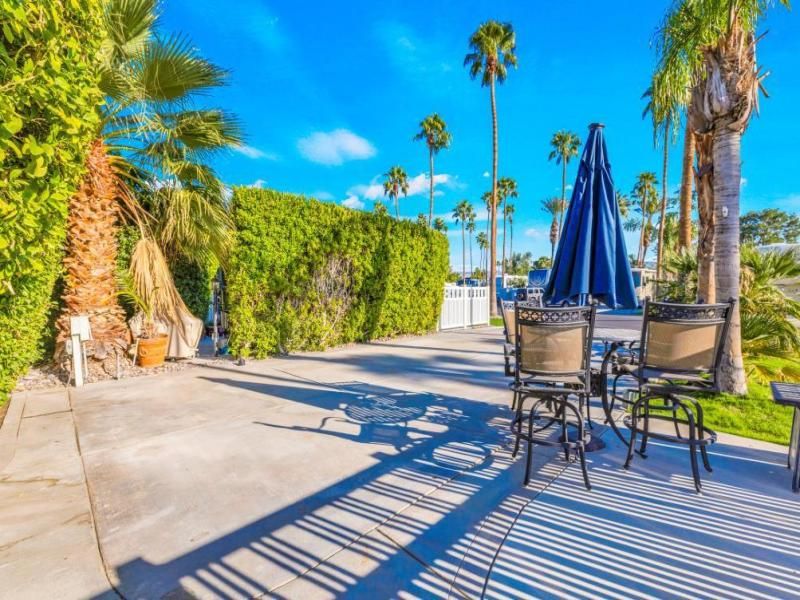 MLS #219138658DA image #0