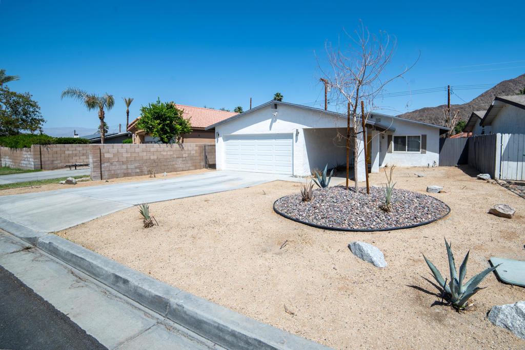 MLS #219138666DA image #0