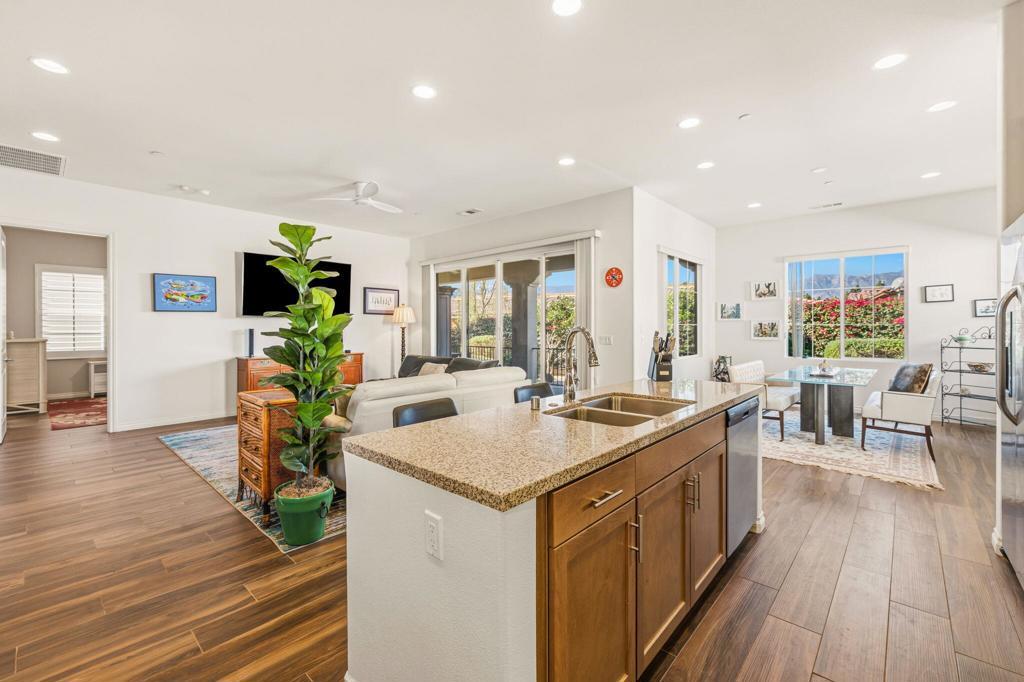 MLS #219138671DA image #0