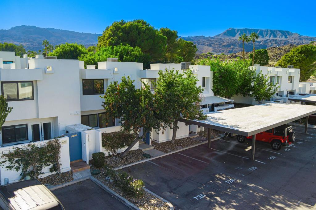 MLS #219138674DA image #0