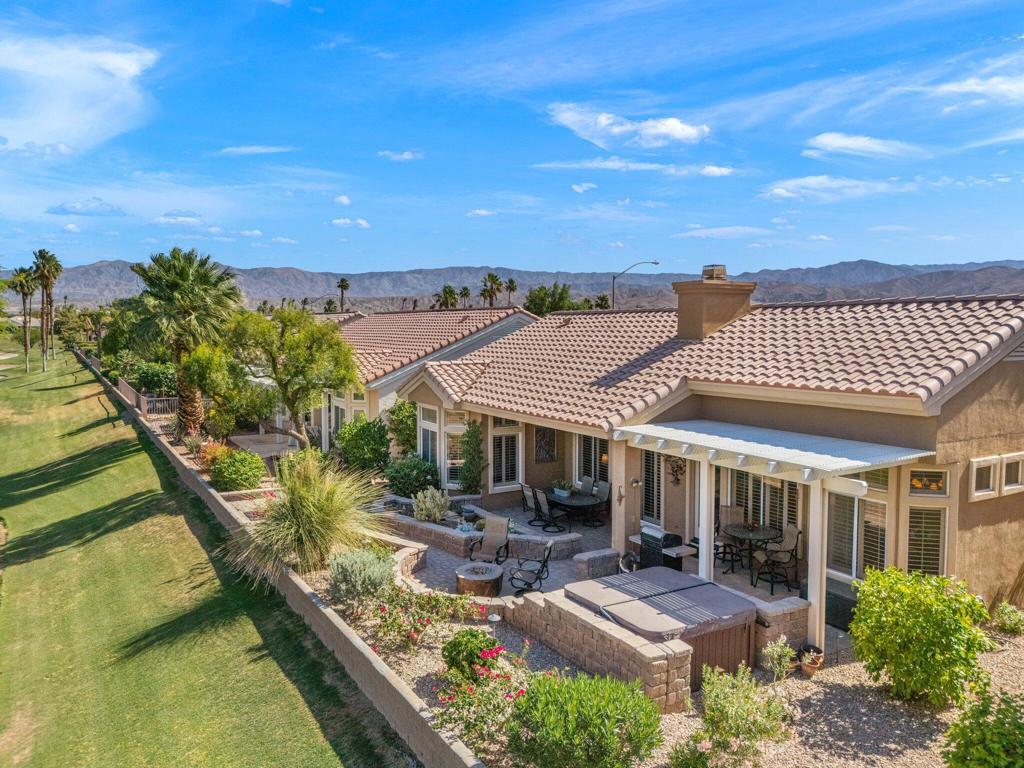 MLS #219138680DA image #0