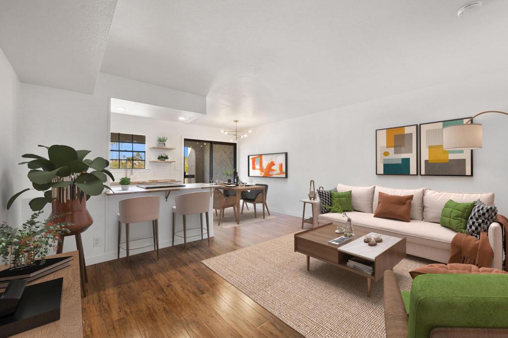 MLS #219138681DA image #0