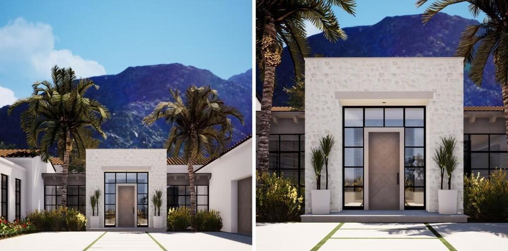 MLS #219138687DA image #0