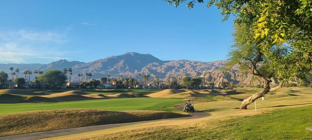 MLS #219138696DA image #0