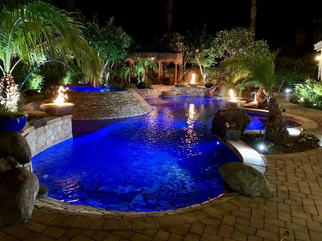 MLS #219138703DA image #0