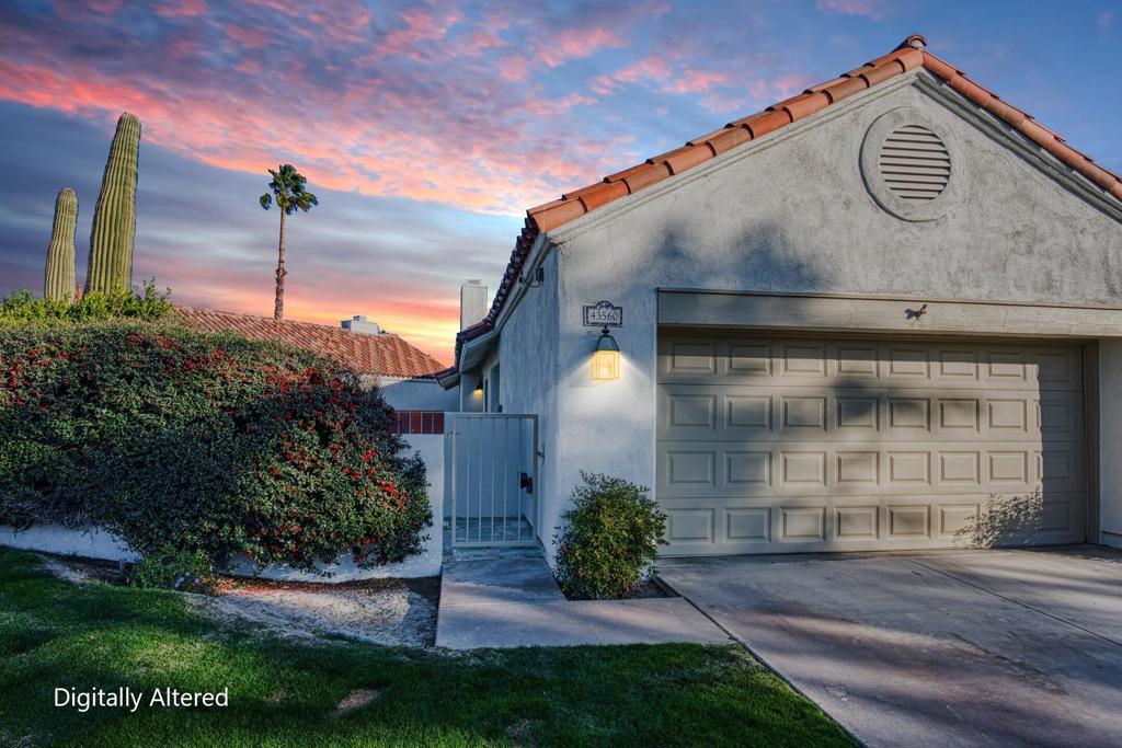 MLS #219138711DA image #0