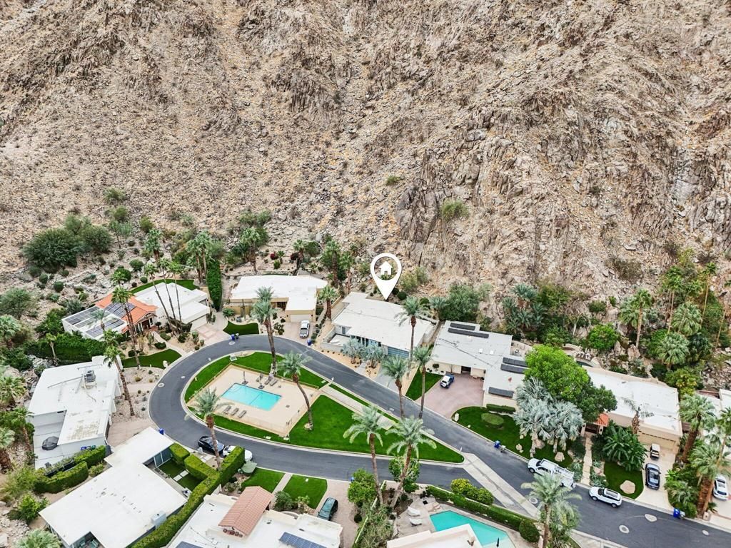 MLS #219138722DA image #0