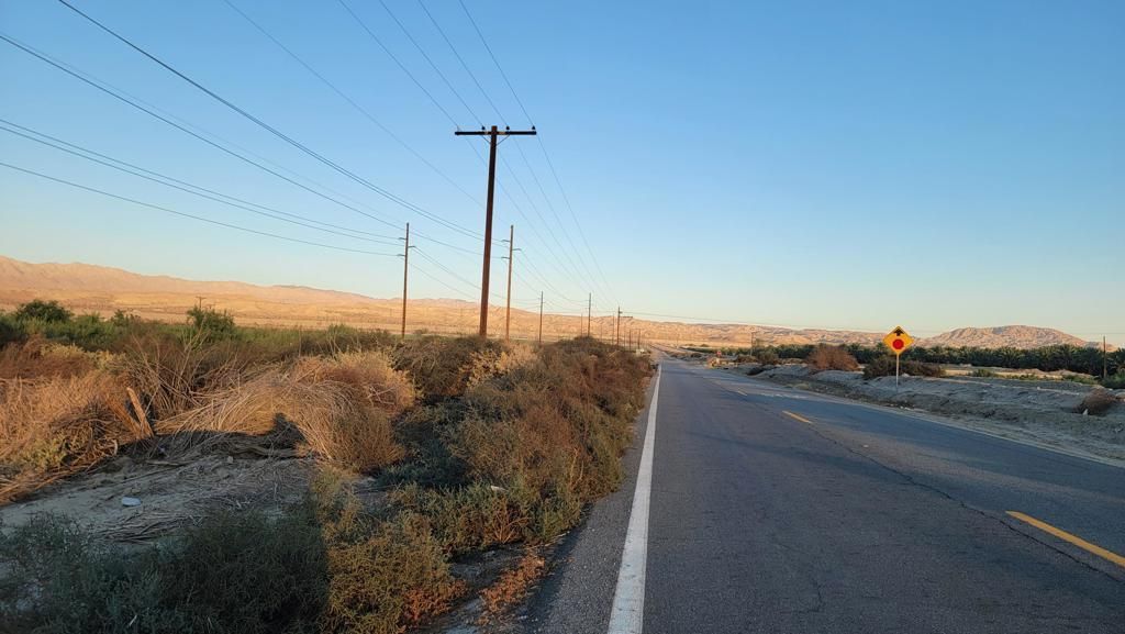 MLS #219138728DA image #0