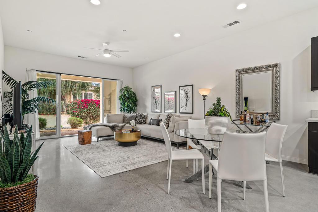 MLS #219138729PS image #0