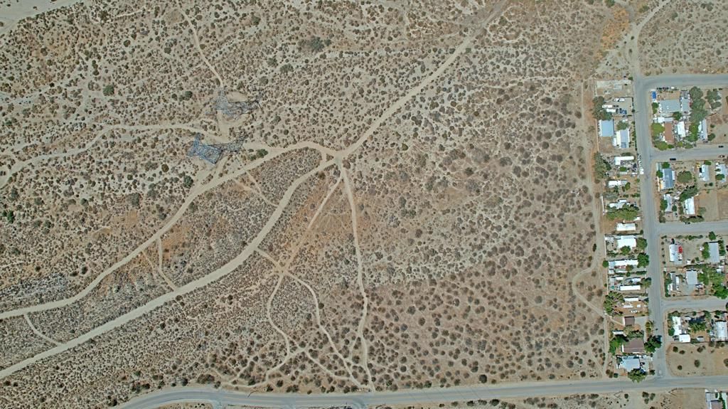 MLS #219138739DA image #0