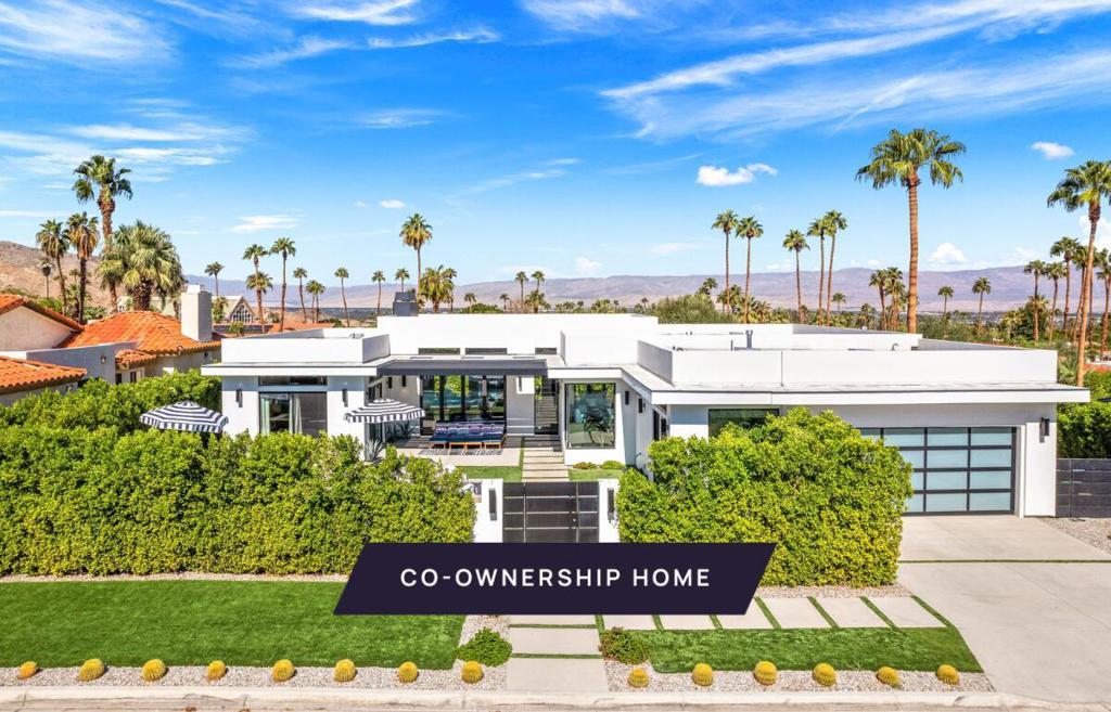 MLS #219138746DA image #0