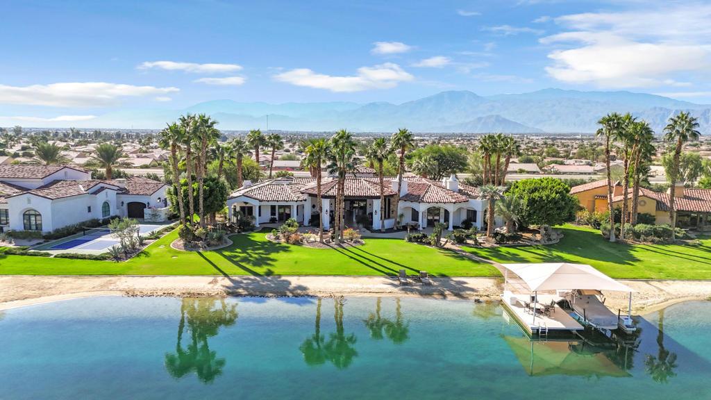 MLS #219138747DA image #0