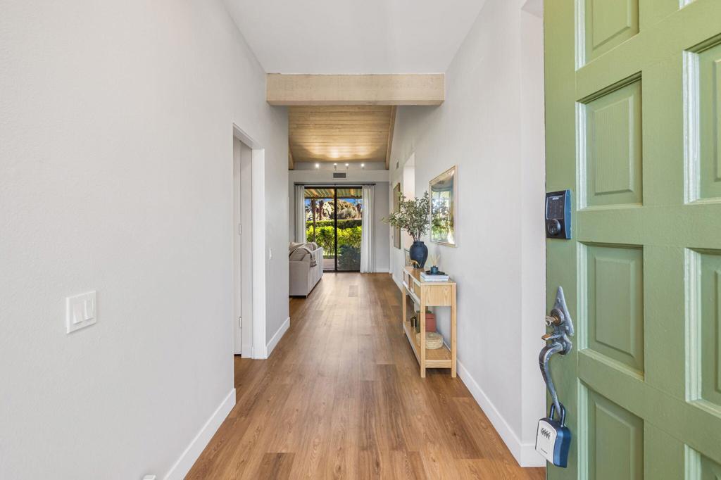 MLS #219138748DA image #0