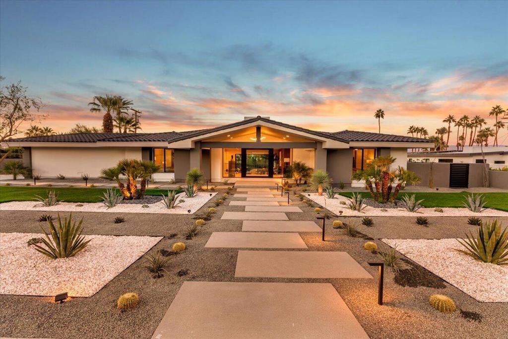 MLS #219138751DA image #0