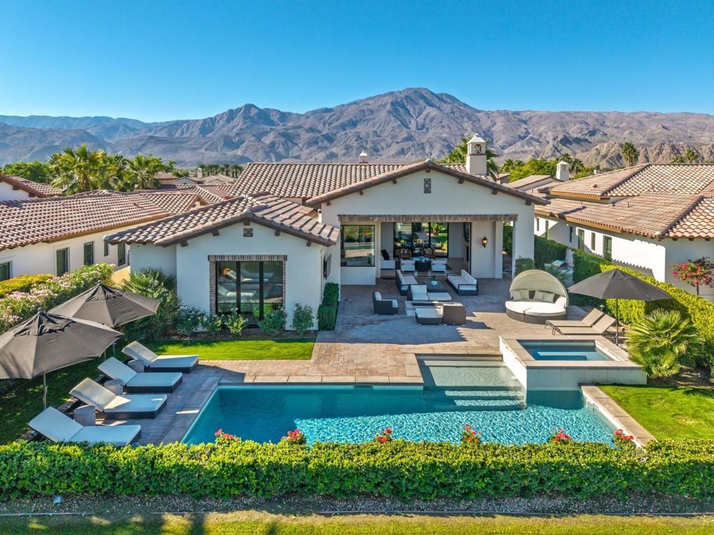 MLS #219138754DA image #0