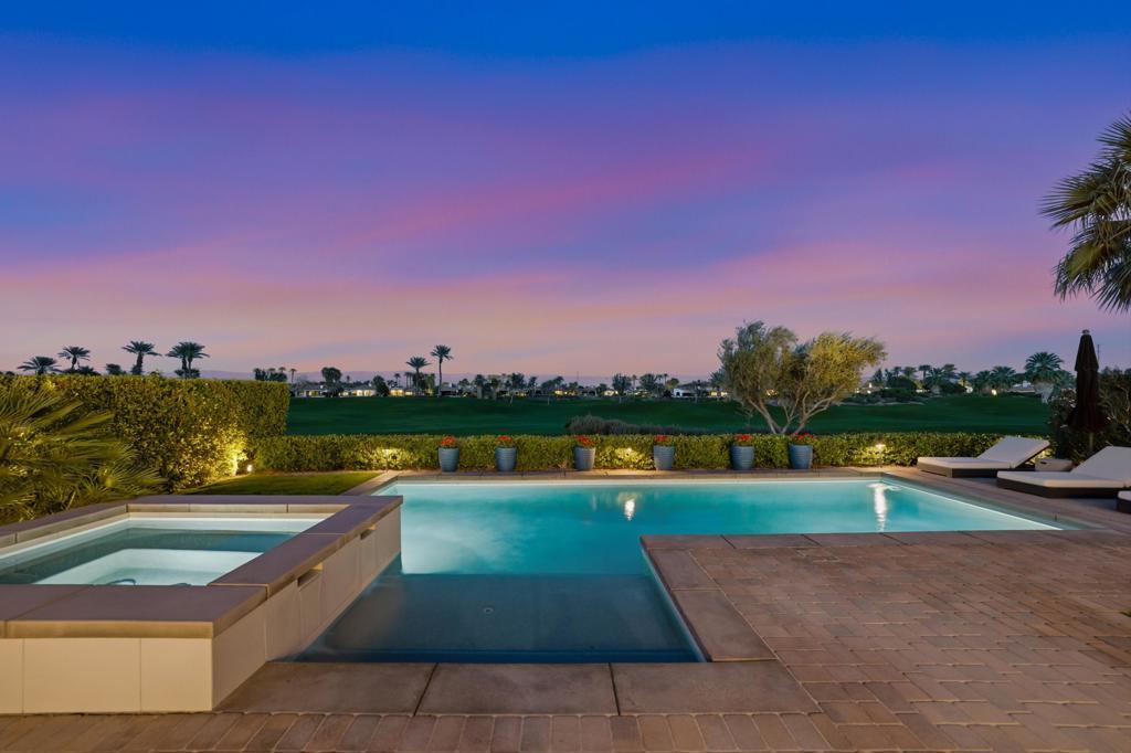 MLS #219138754DA image #0