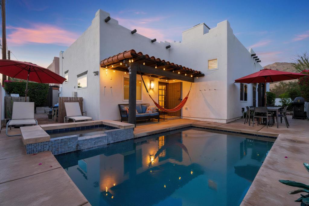 MLS #219138758DA image #0