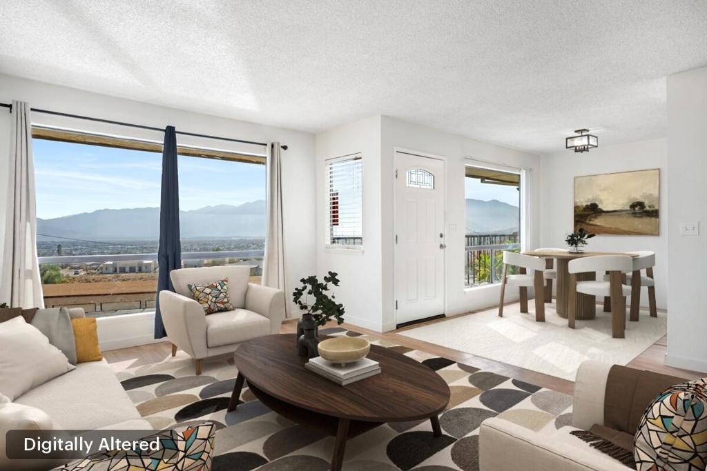 MLS #219138759DA image #0