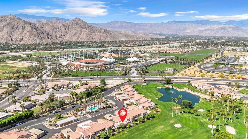 MLS #219138761DA image #0