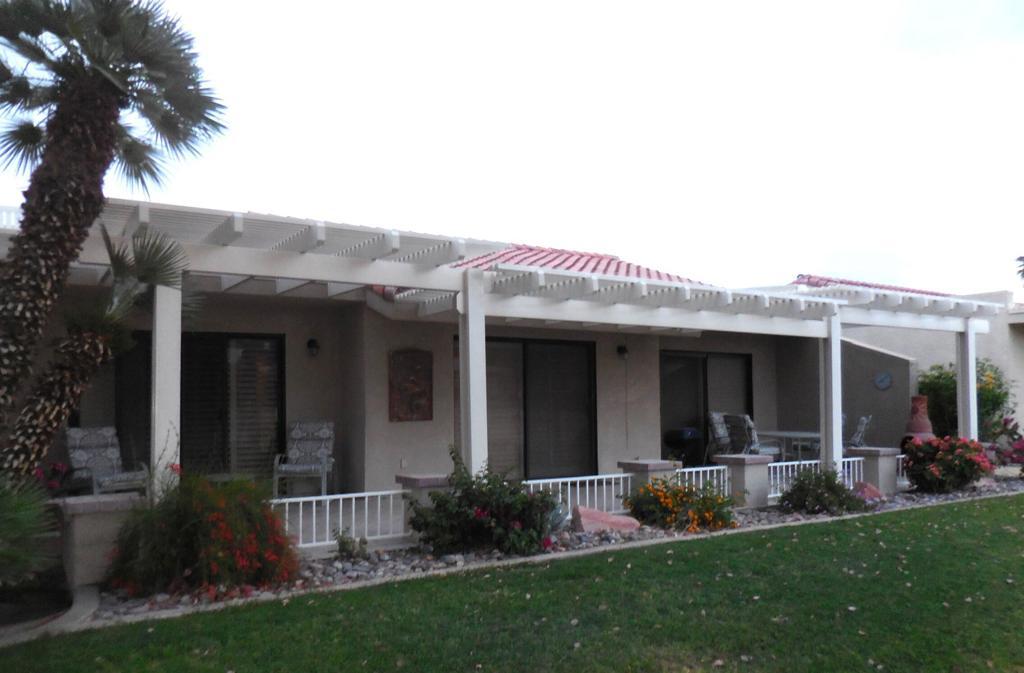 MLS #219138766DA image #0