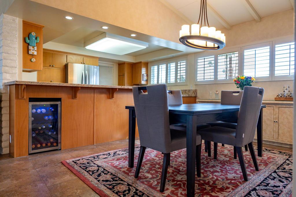 MLS #219138767PS image #0